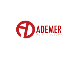 Partner 1