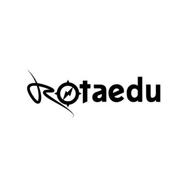Logo 0
