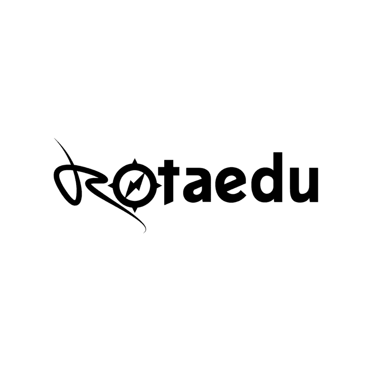 Logo 0