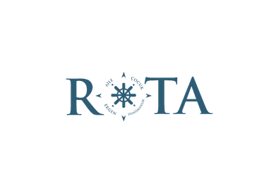 Logo 1