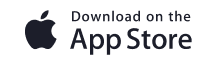 Download on the App Store