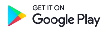 Get it on Google Play