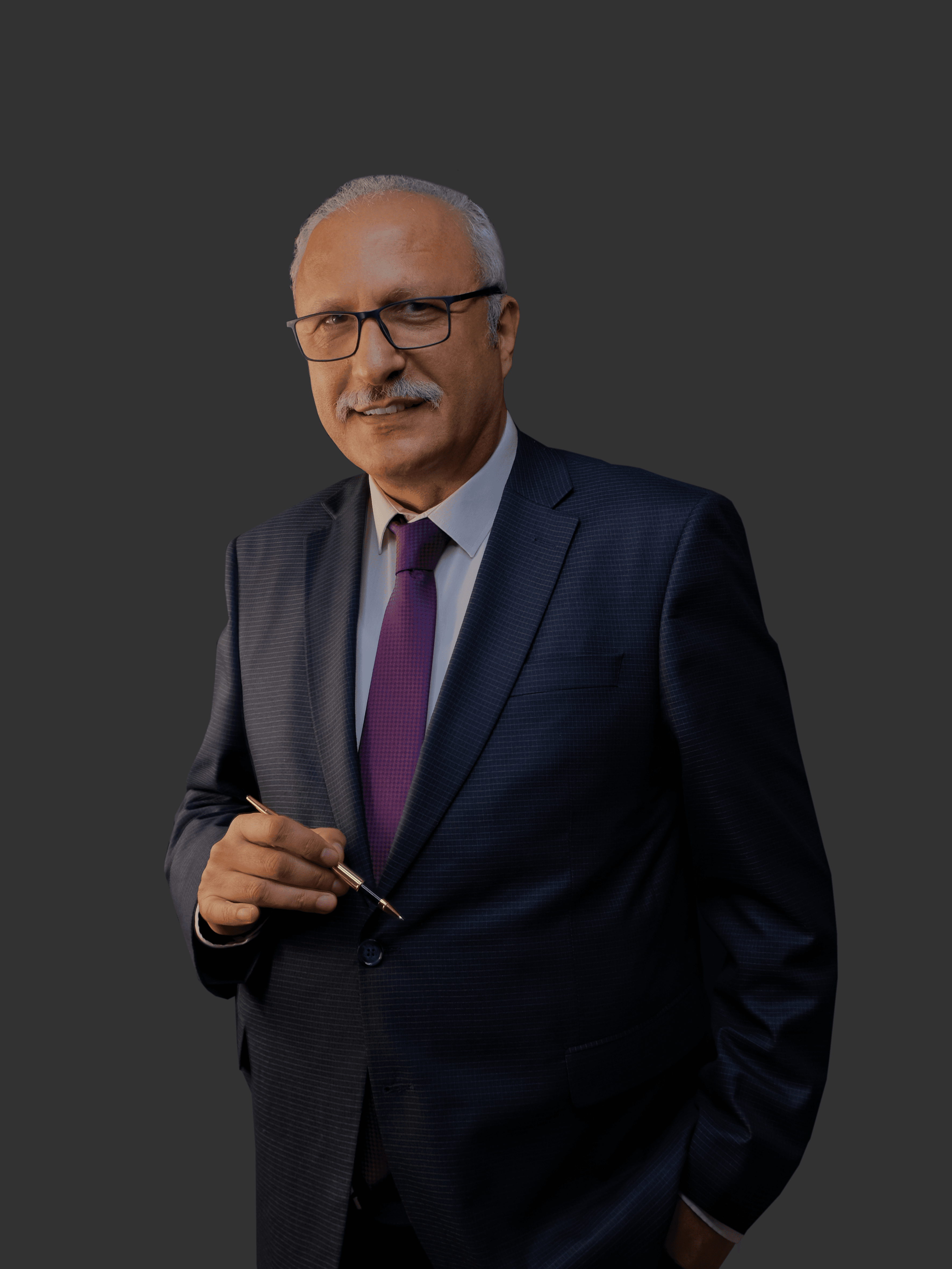 Ntp. Uzm. Metin KIMILDAR