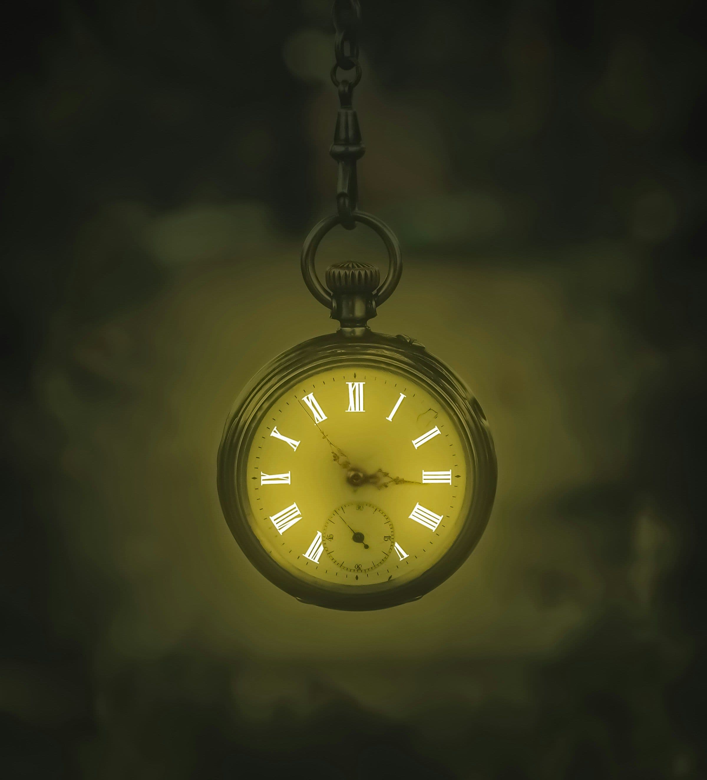 Aile Dizimi Eğitimi