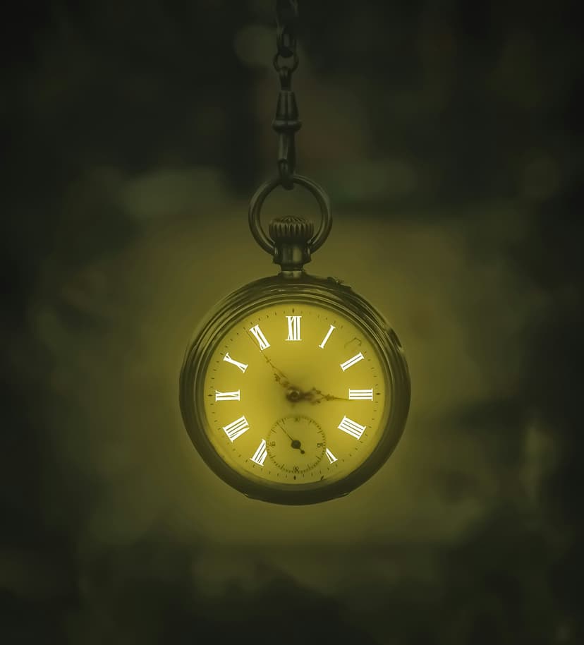 Aile Dizimi Eğitimi