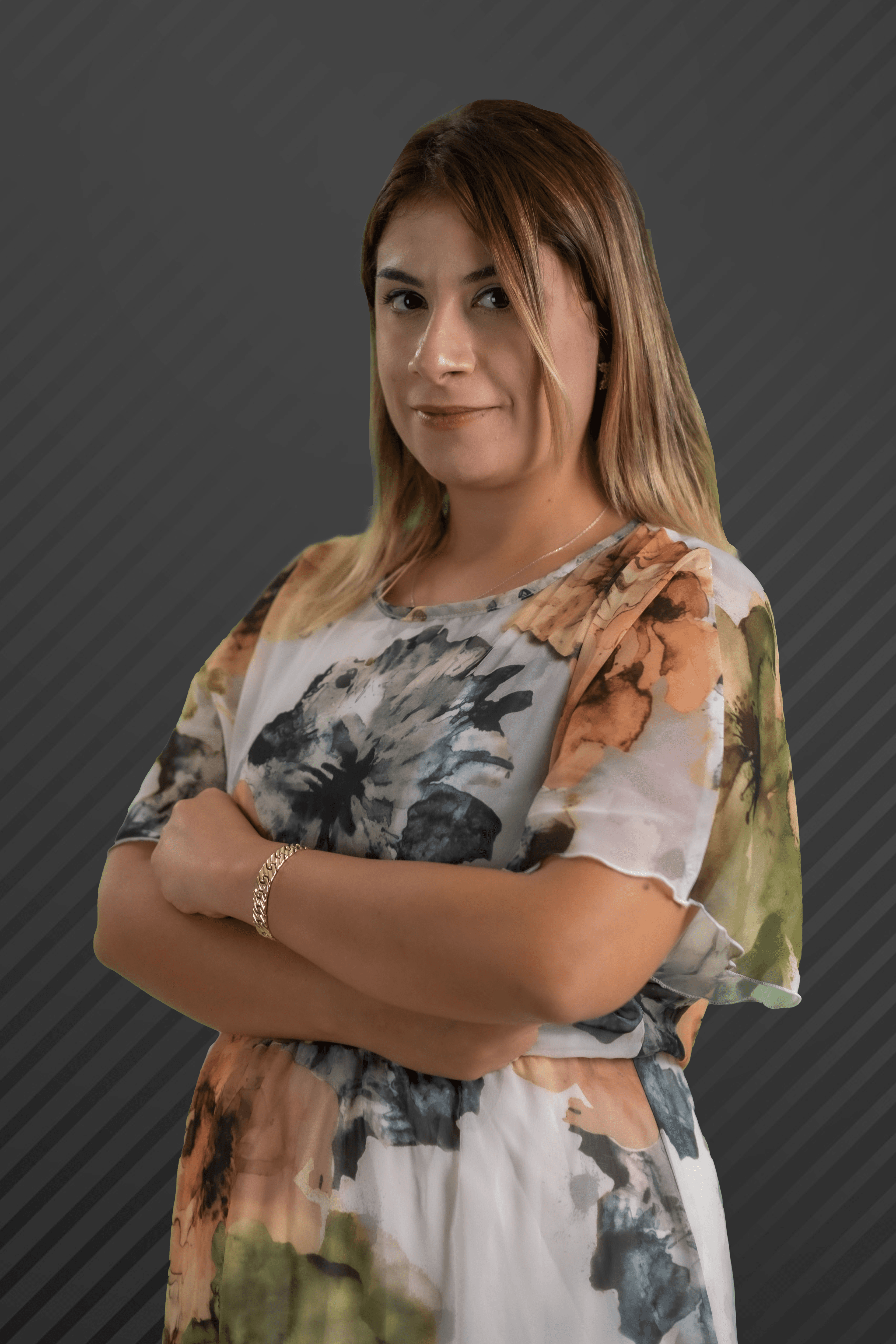 UZMAN KLİNİK PSİKOLOG DUYGU ÜSTDAĞ