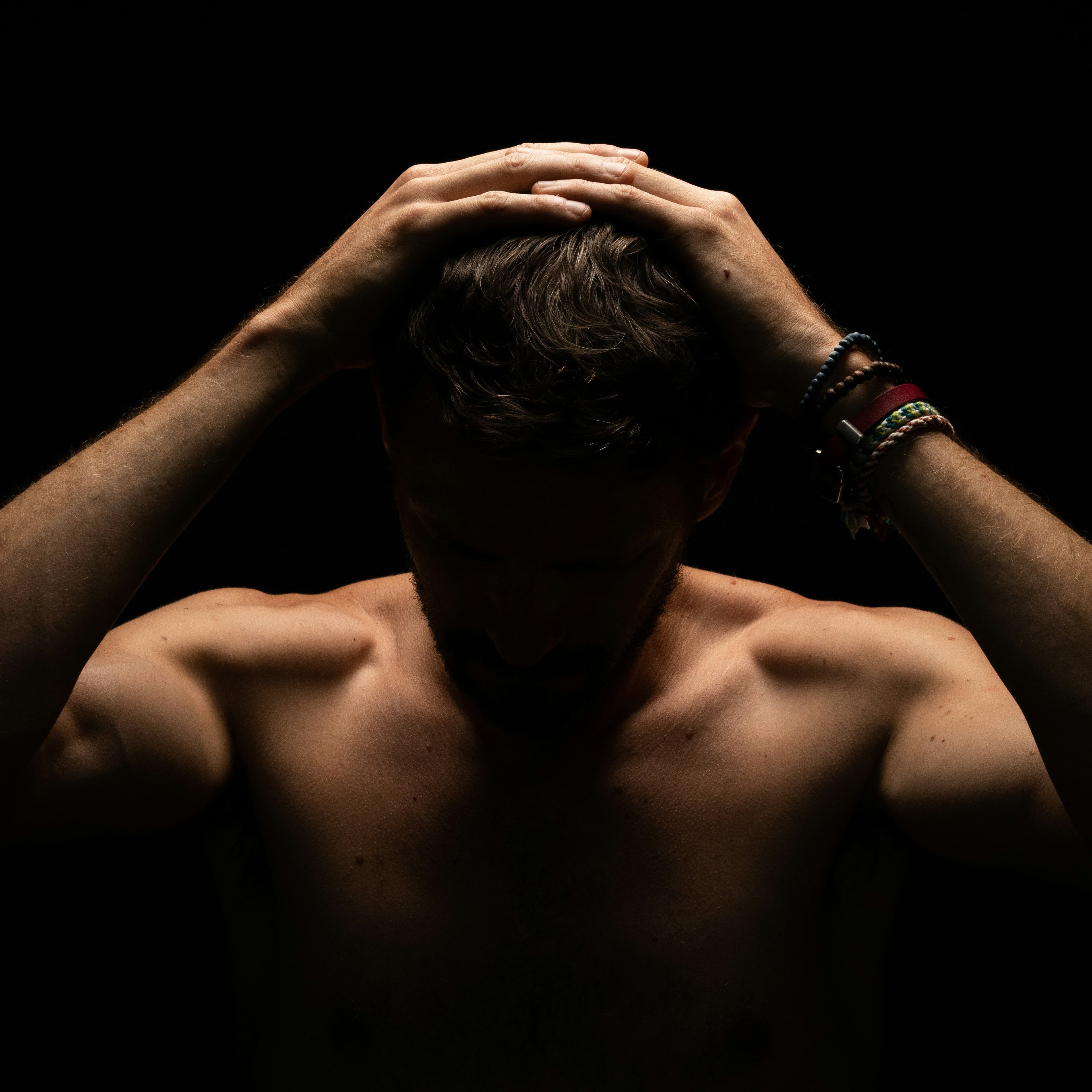 Bağımlılık Danışmanlığı Eğitimi