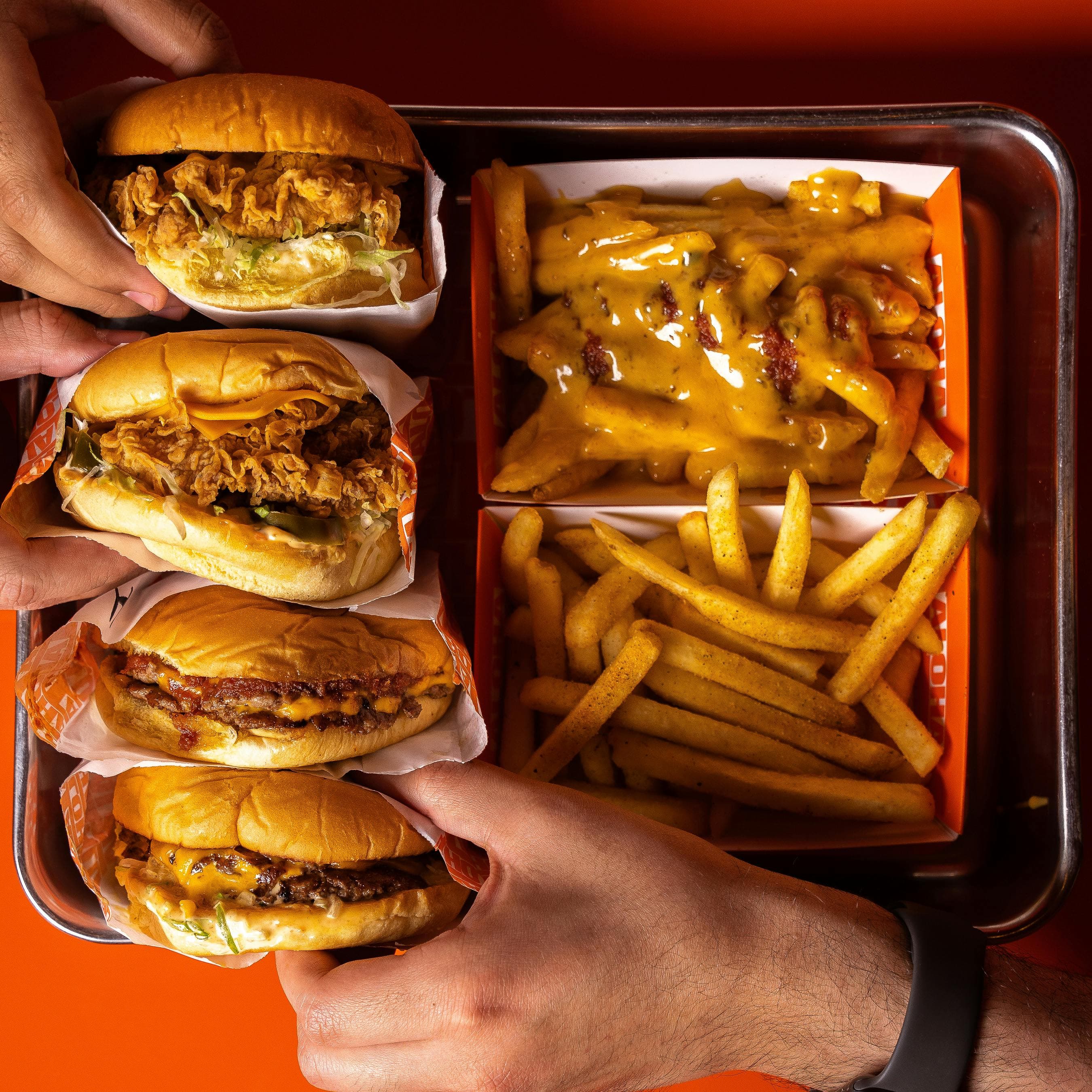 Holistik Tıp Yeme İçme Bozukluğu Eğitimi