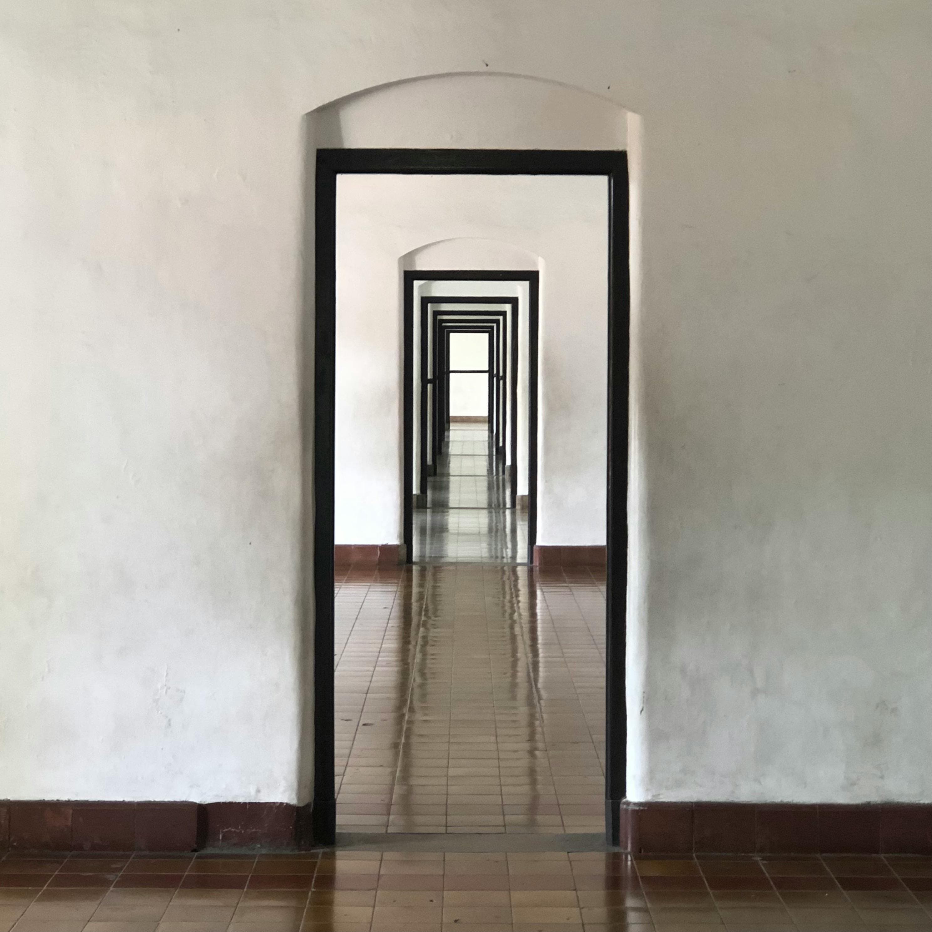 Duyu Bütünleme Eğitimi