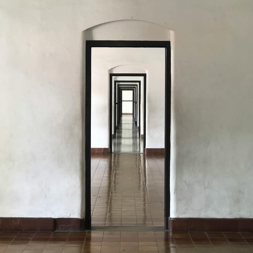 Duyu Bütünleme Eğitimi