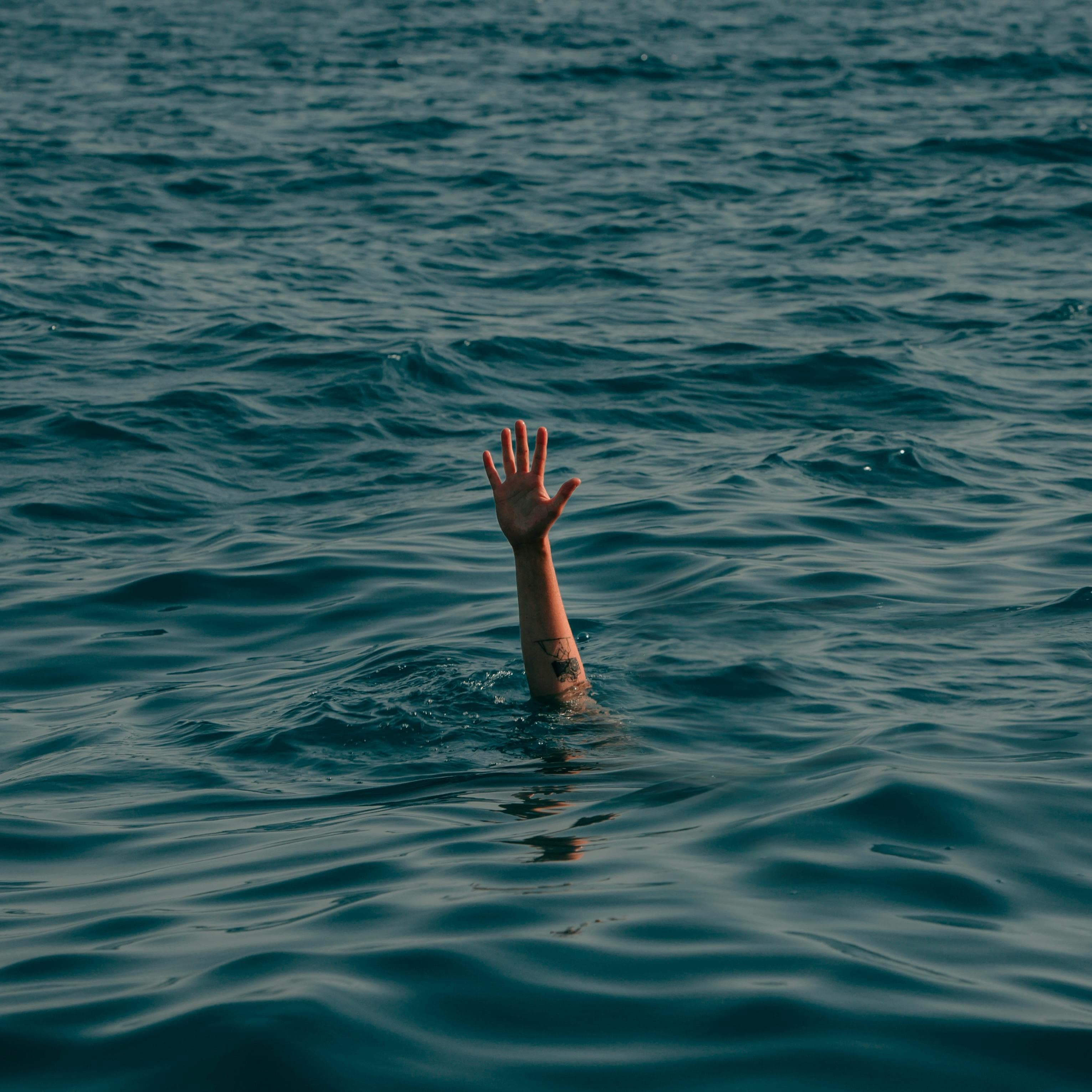 Kriz Ve Travma Sonrası Grup Temelli Müdahale Eğitimi