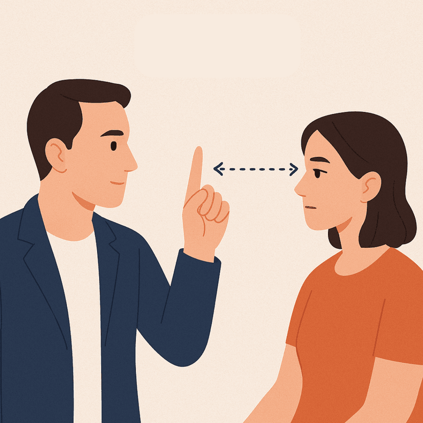 EMDR Uygulamaları Eğitimi