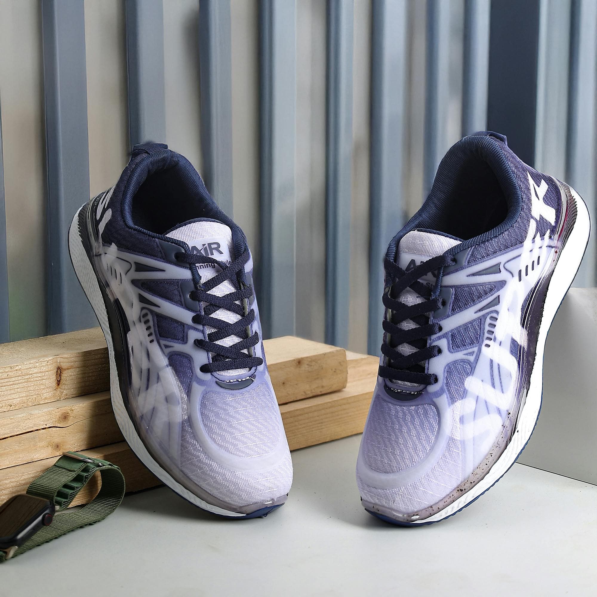 Atletik Performans Uzmanlığı Ve Kondisyonerlik Eğitimi