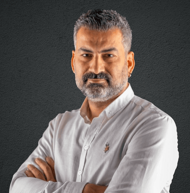 Arş. Gör. Dr. Erkan AĞASLAN