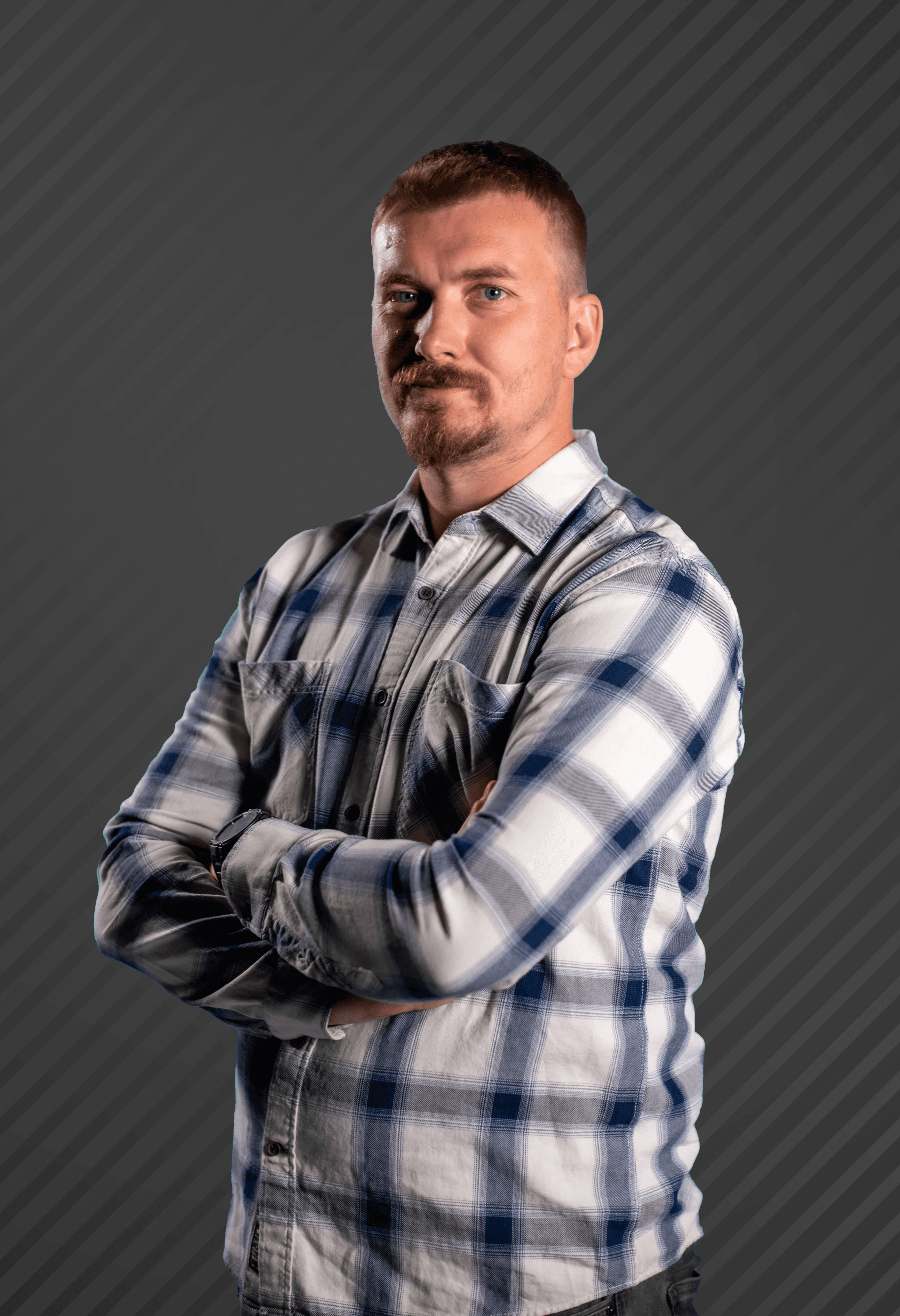 Arş. Gör. Dr. Savaş GAYAKER