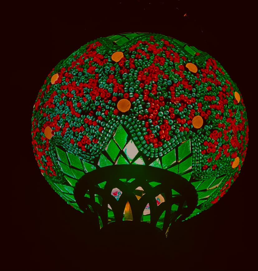 Otizm Eğitici Eğitimi