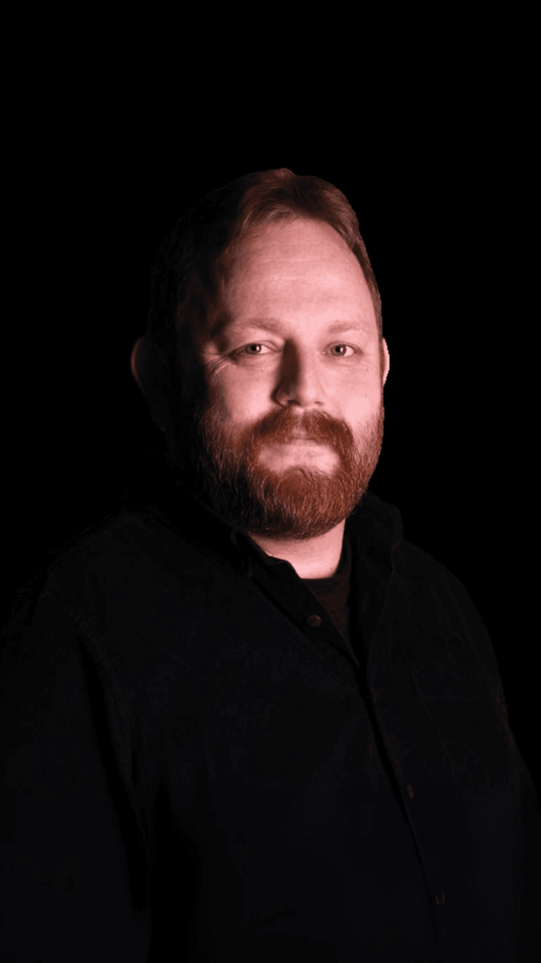 Doç. Dr. Sertan Talas