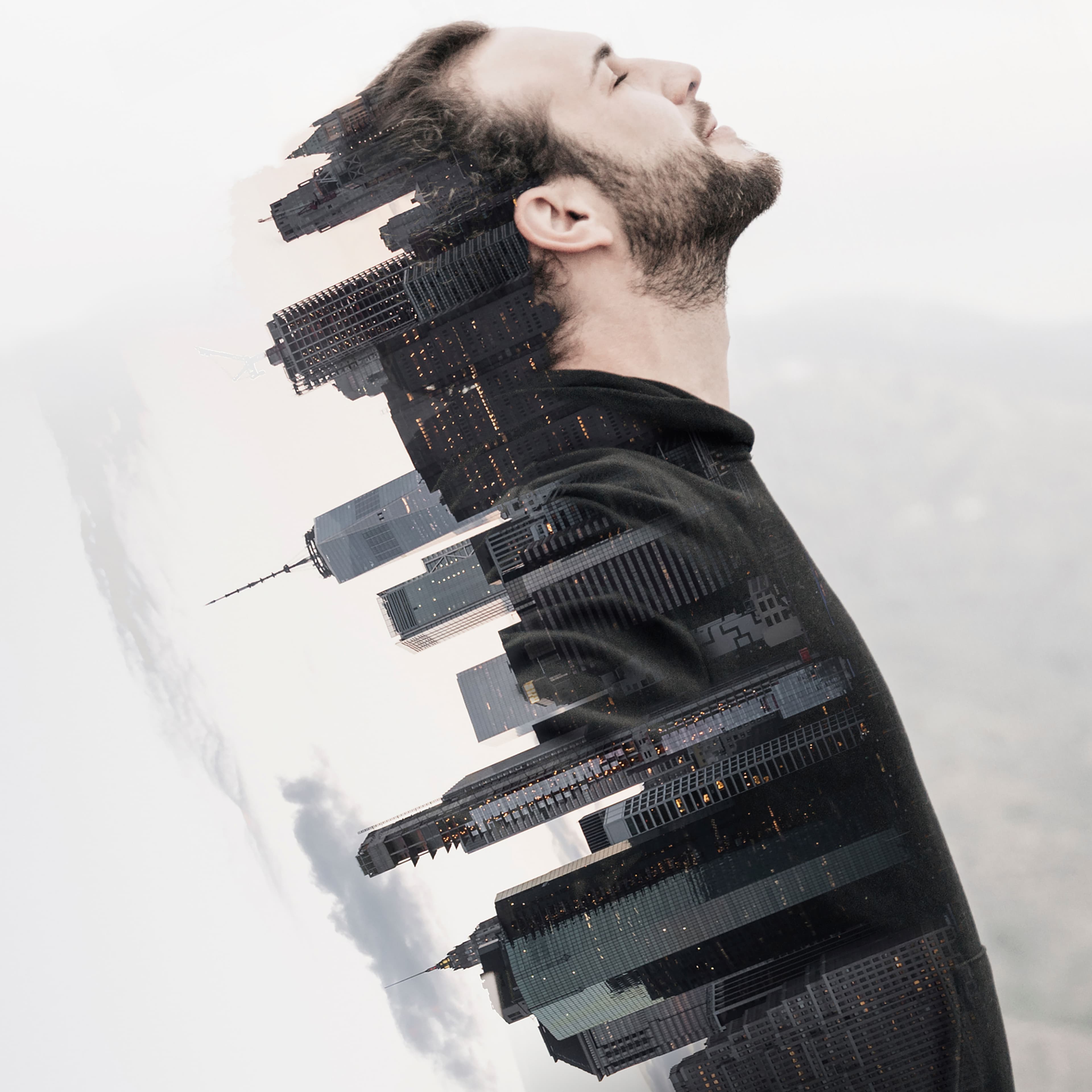 Diksiyon ve Güzel Konuşma Eğitimi