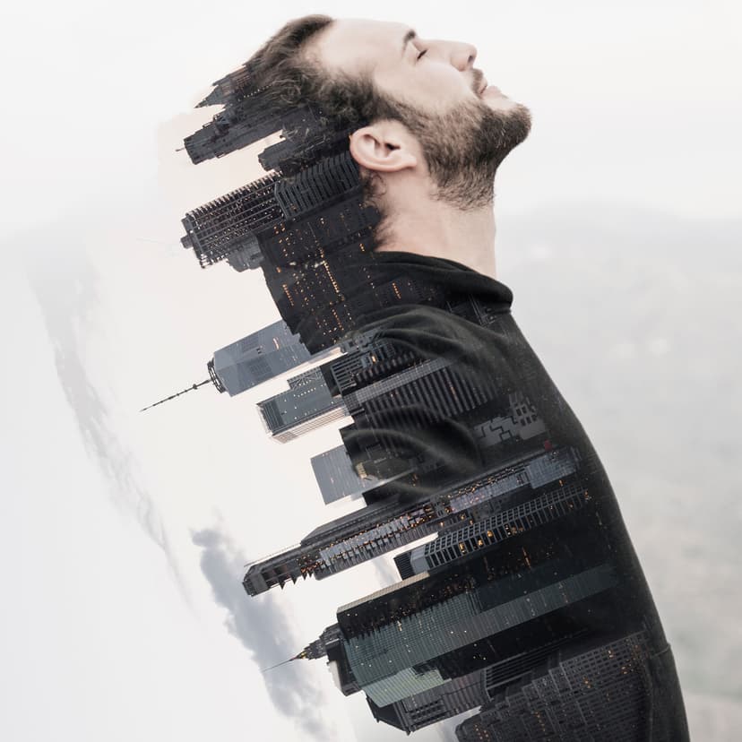 Diksiyon ve Güzel Konuşma Eğitimi