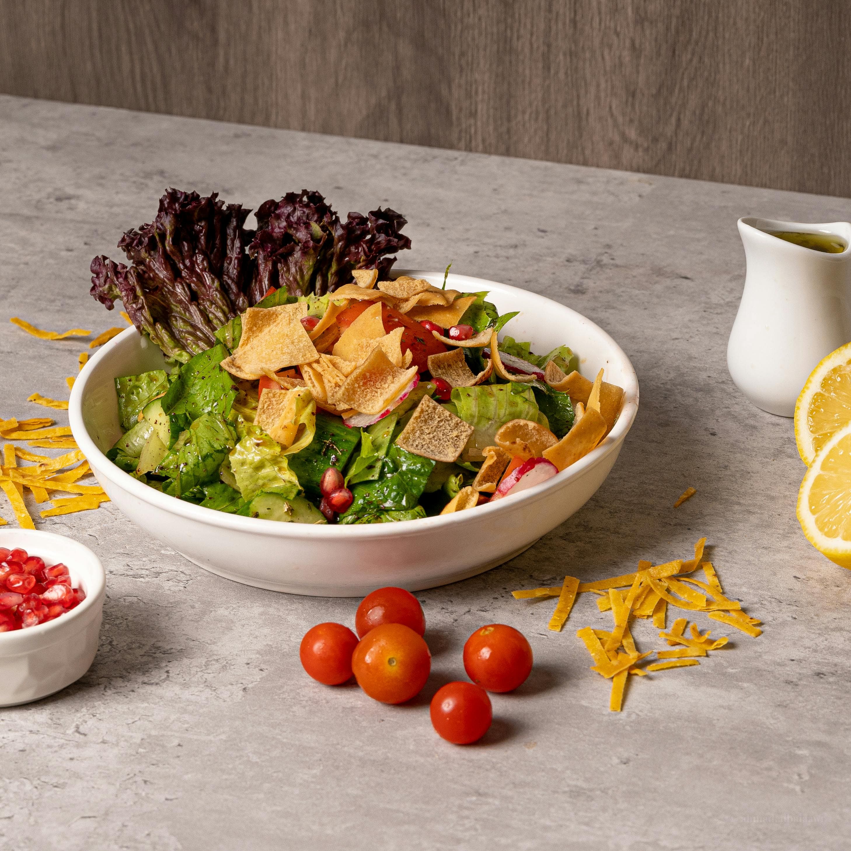 Diyabette Yaşam Koçluğu Eğitimi