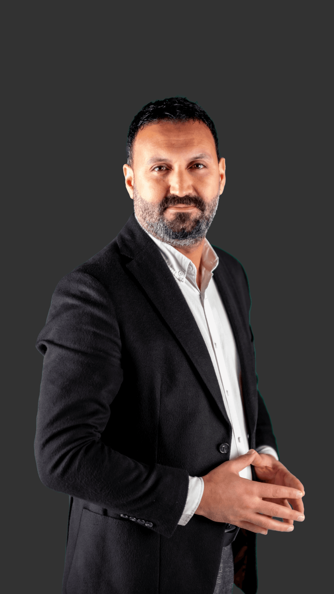 Öğr. Gör. Yılmaz Kaplan