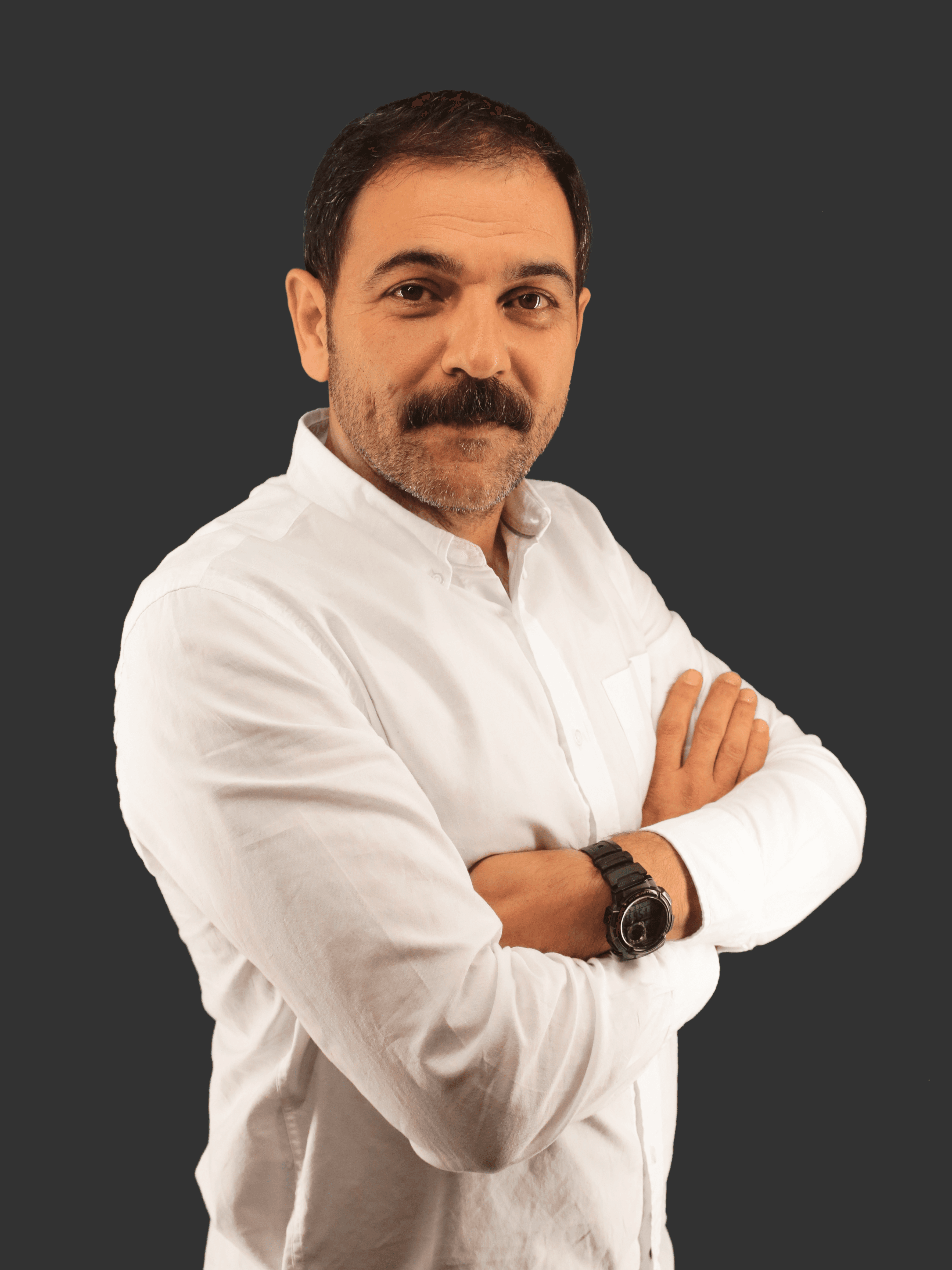 Özel Eğt. Uzm. K. Serdar ATEŞ