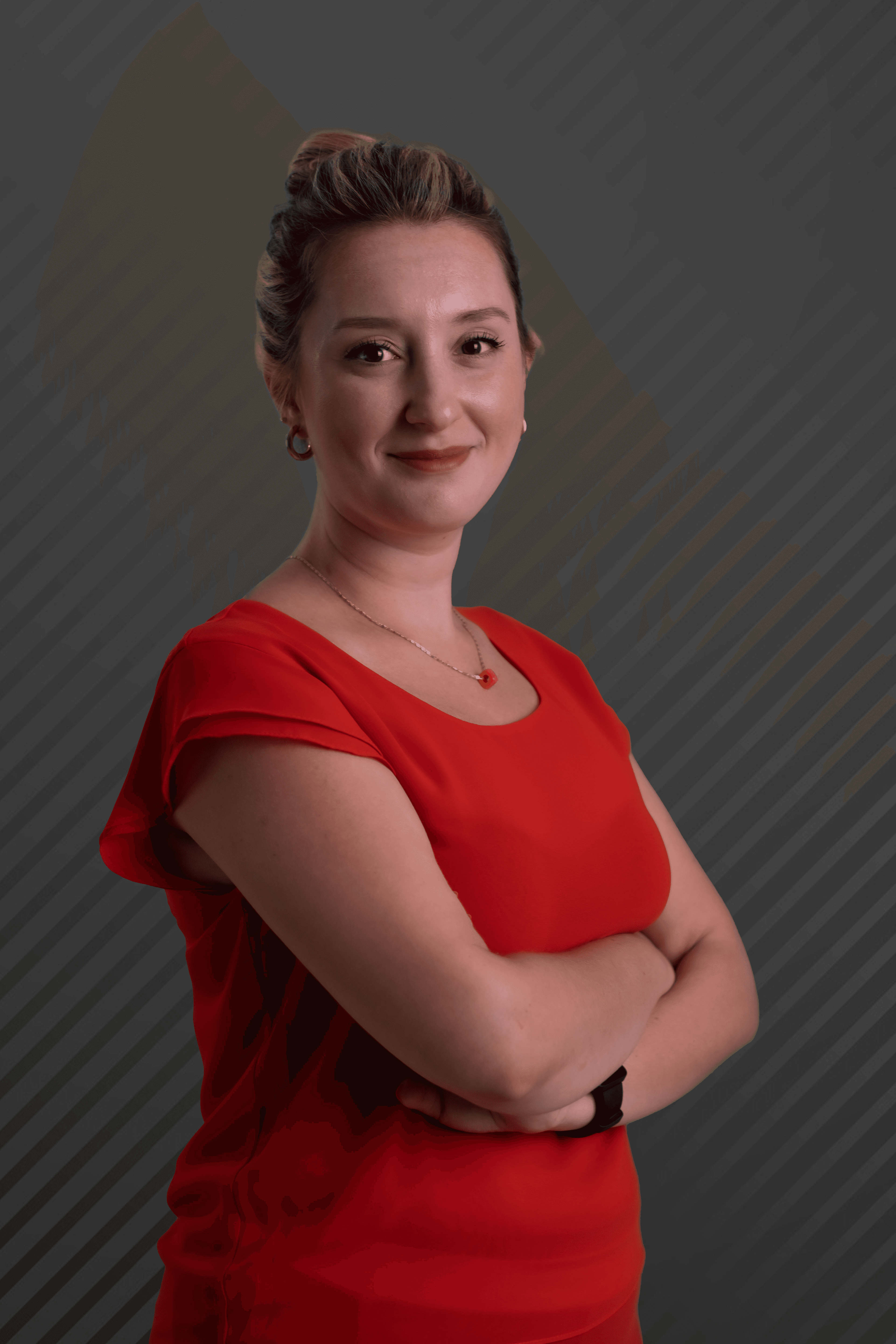 Uzm. Psk. Dn. Ece ÖZEL