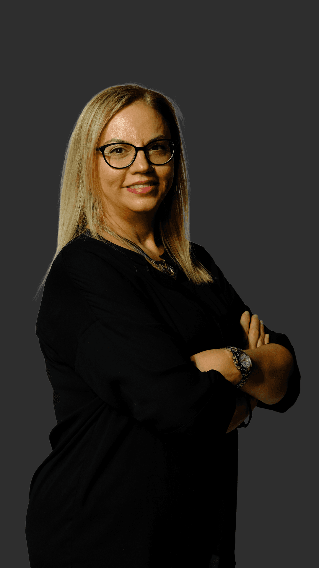 Uzm. Eğt. Şaduman Canan KARAKOL