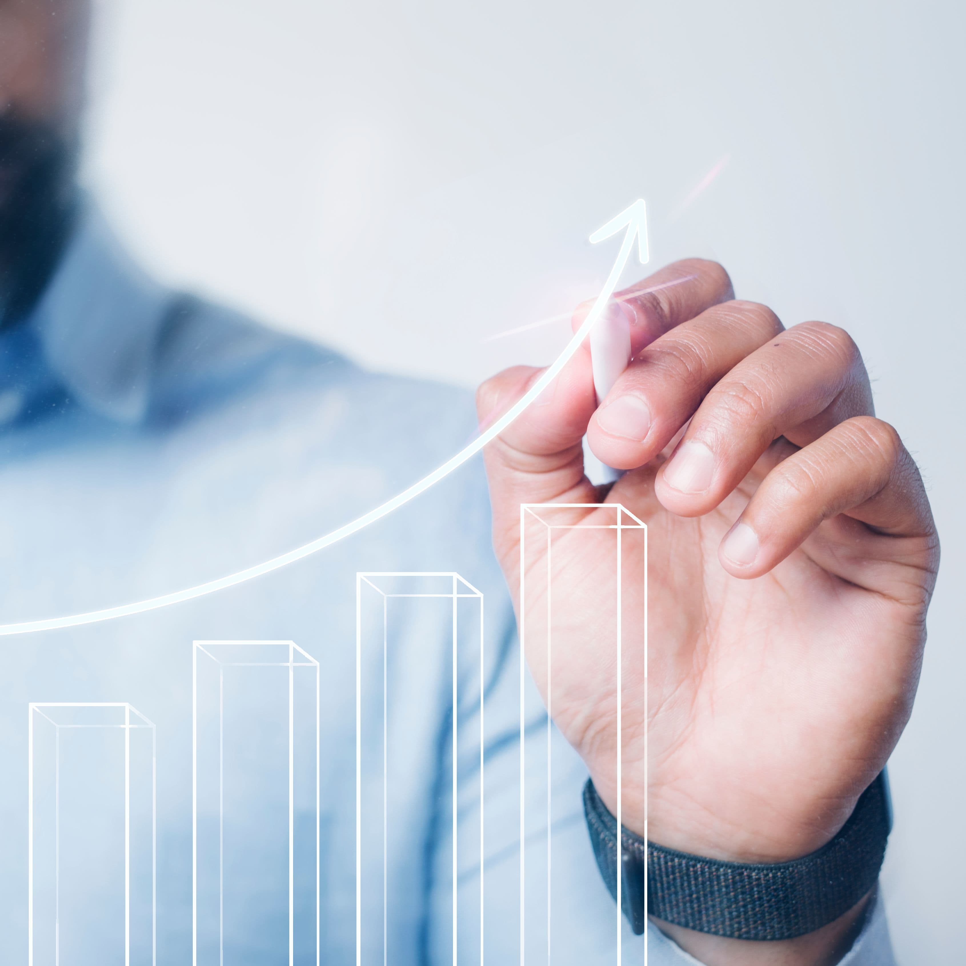 SPSS ve İleri Derece İstatistik Eğitimi