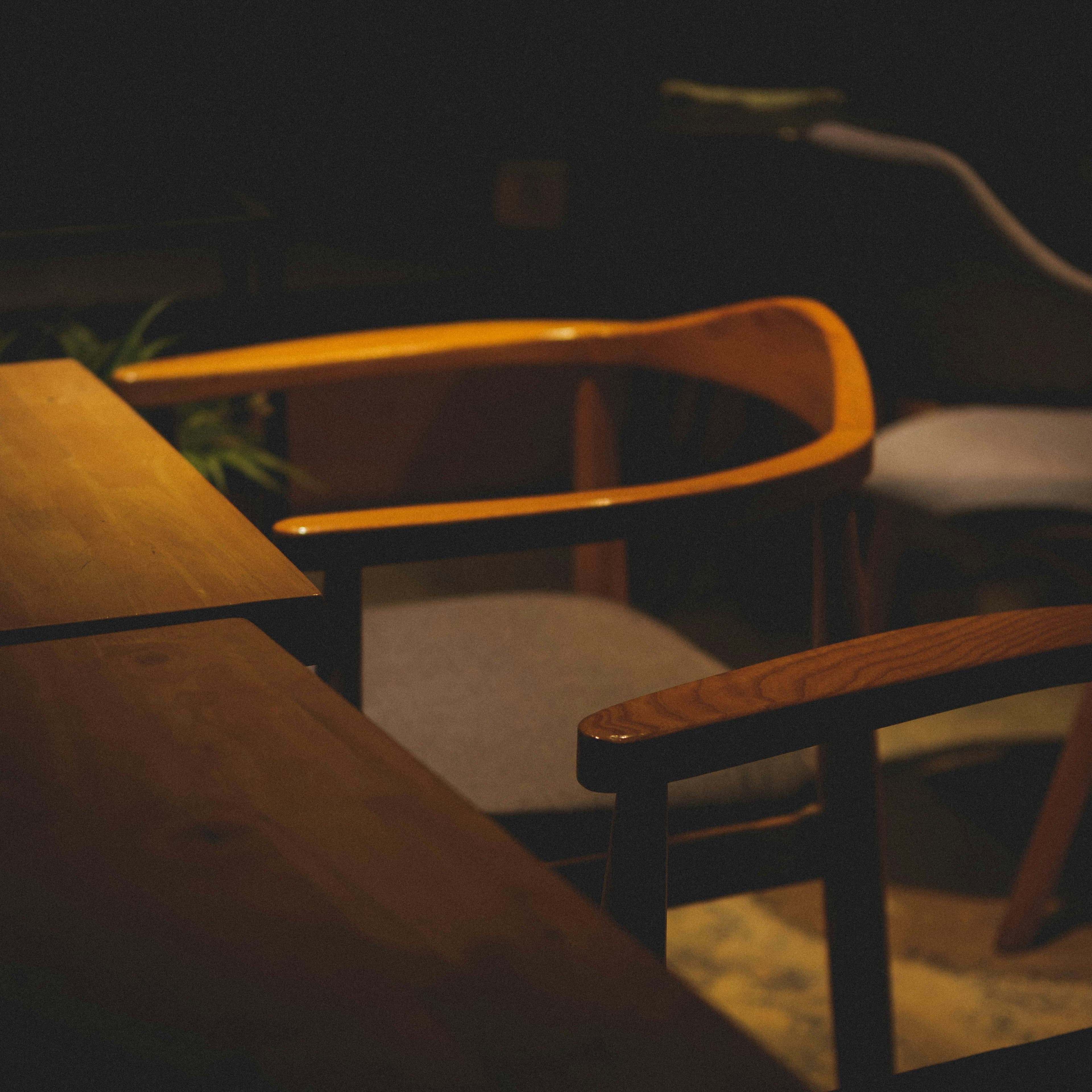 Yaşam Koçluğu Eğitimi