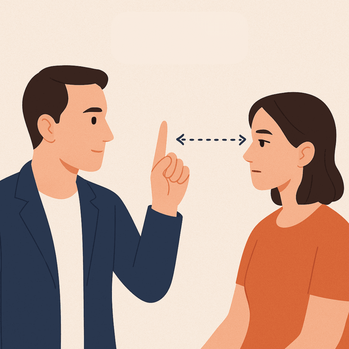 EMDR Eğitimi eğitimi kapak görseli