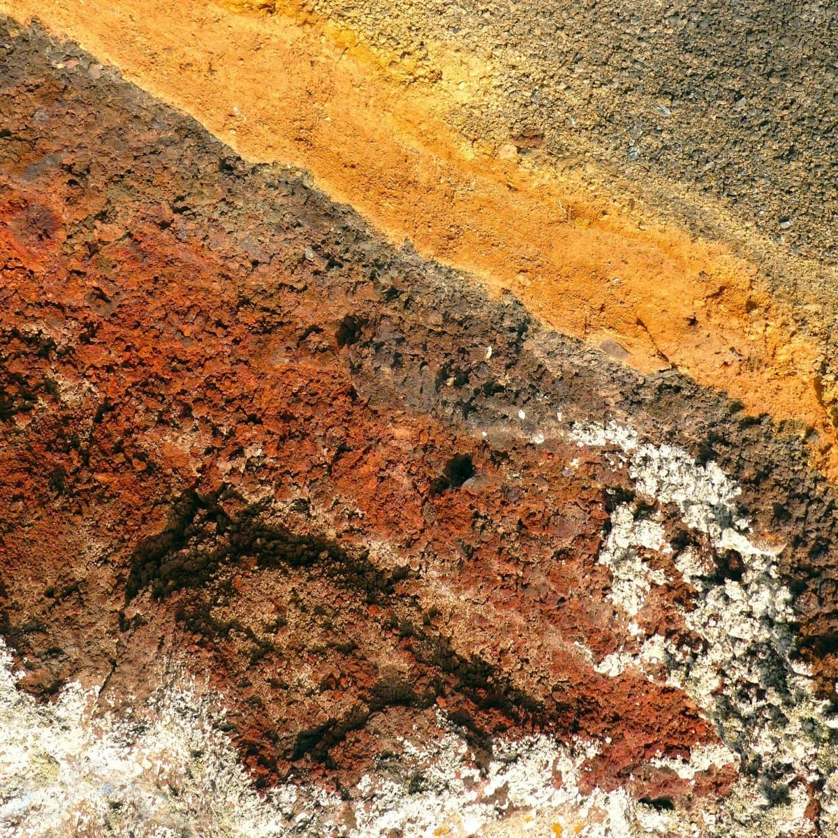 Mineral Terapi eğitimi kapak görseli