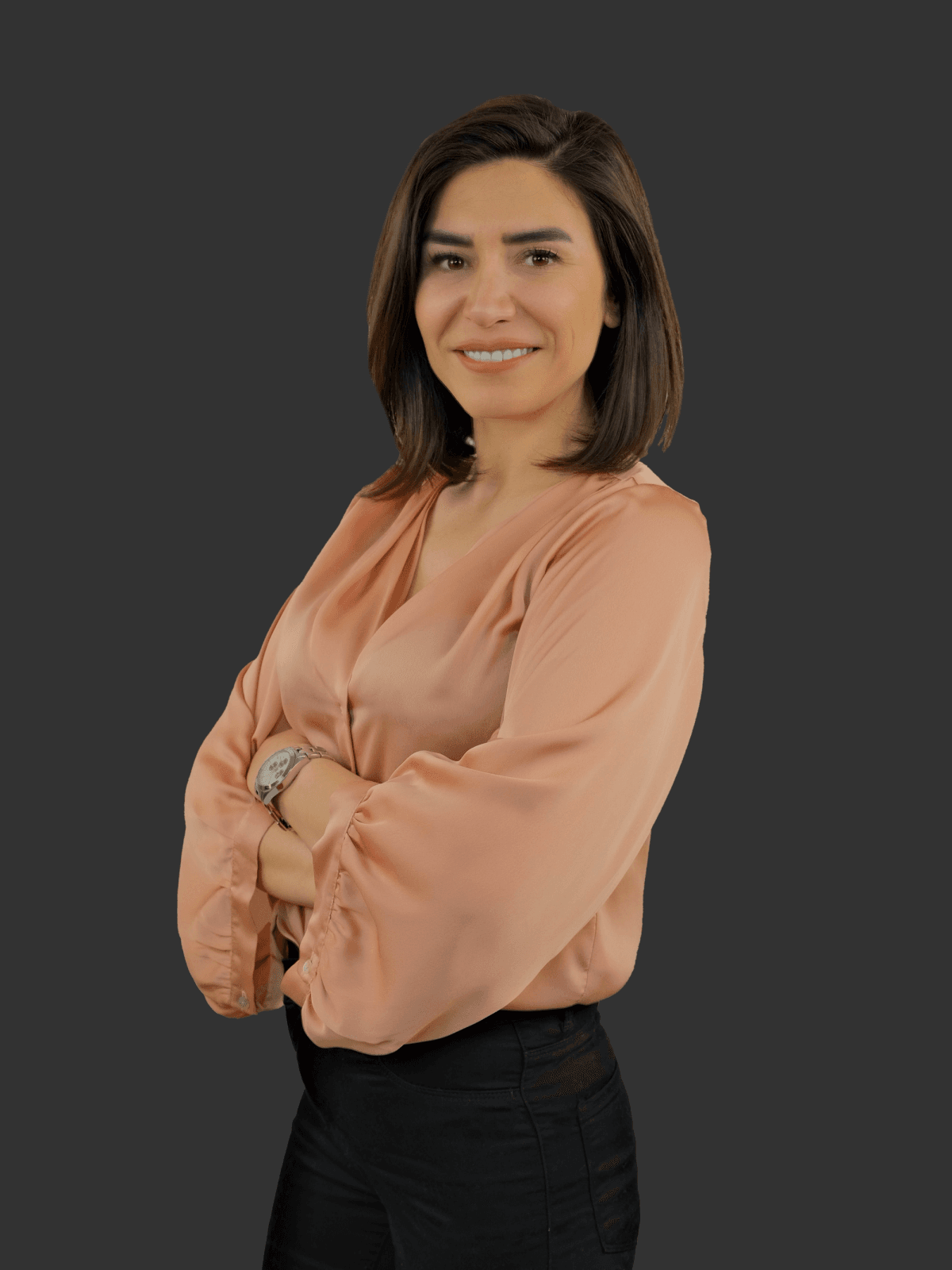 Didem Nurcan İyidoğan