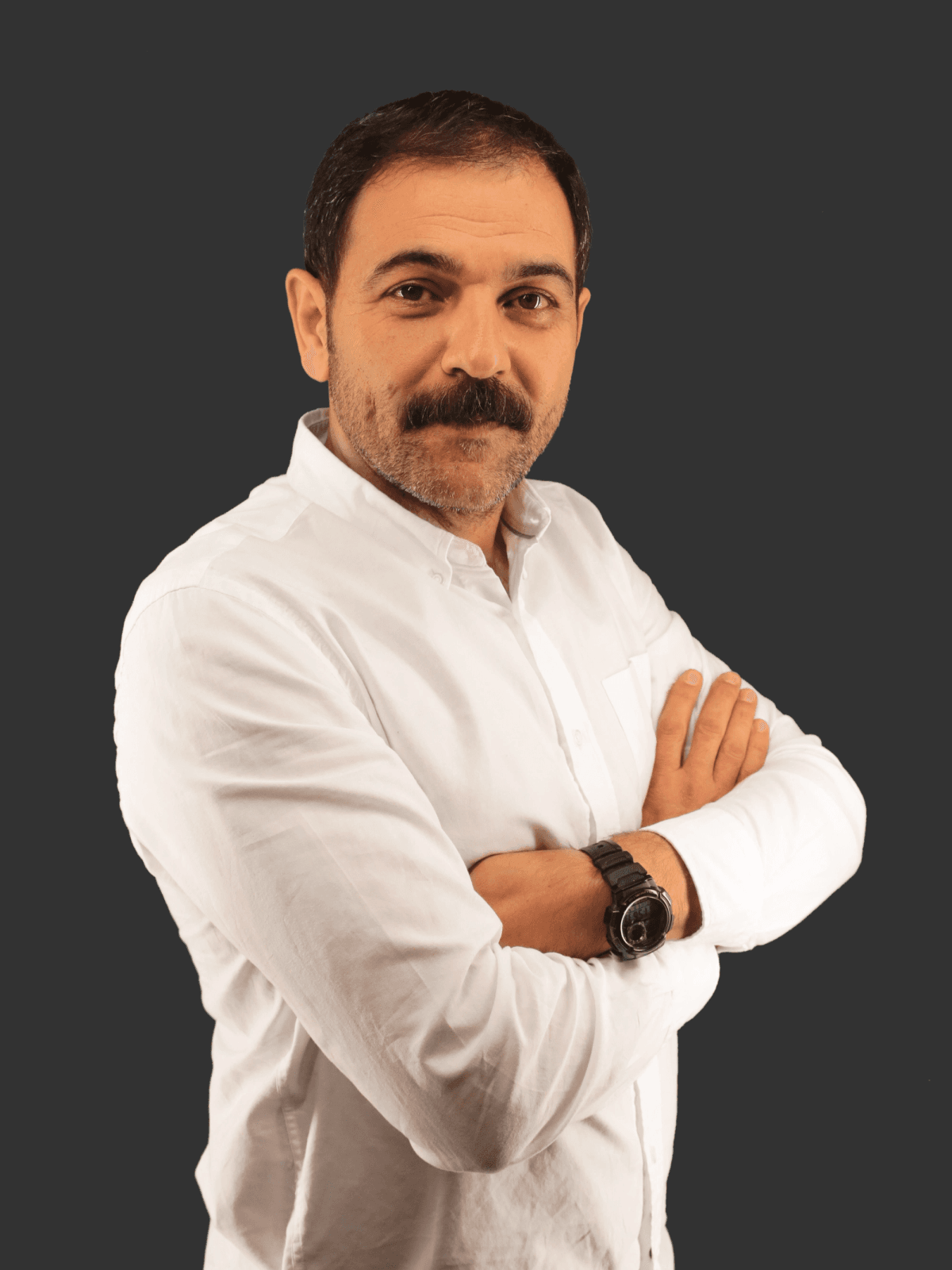 K.Serdar Ateş