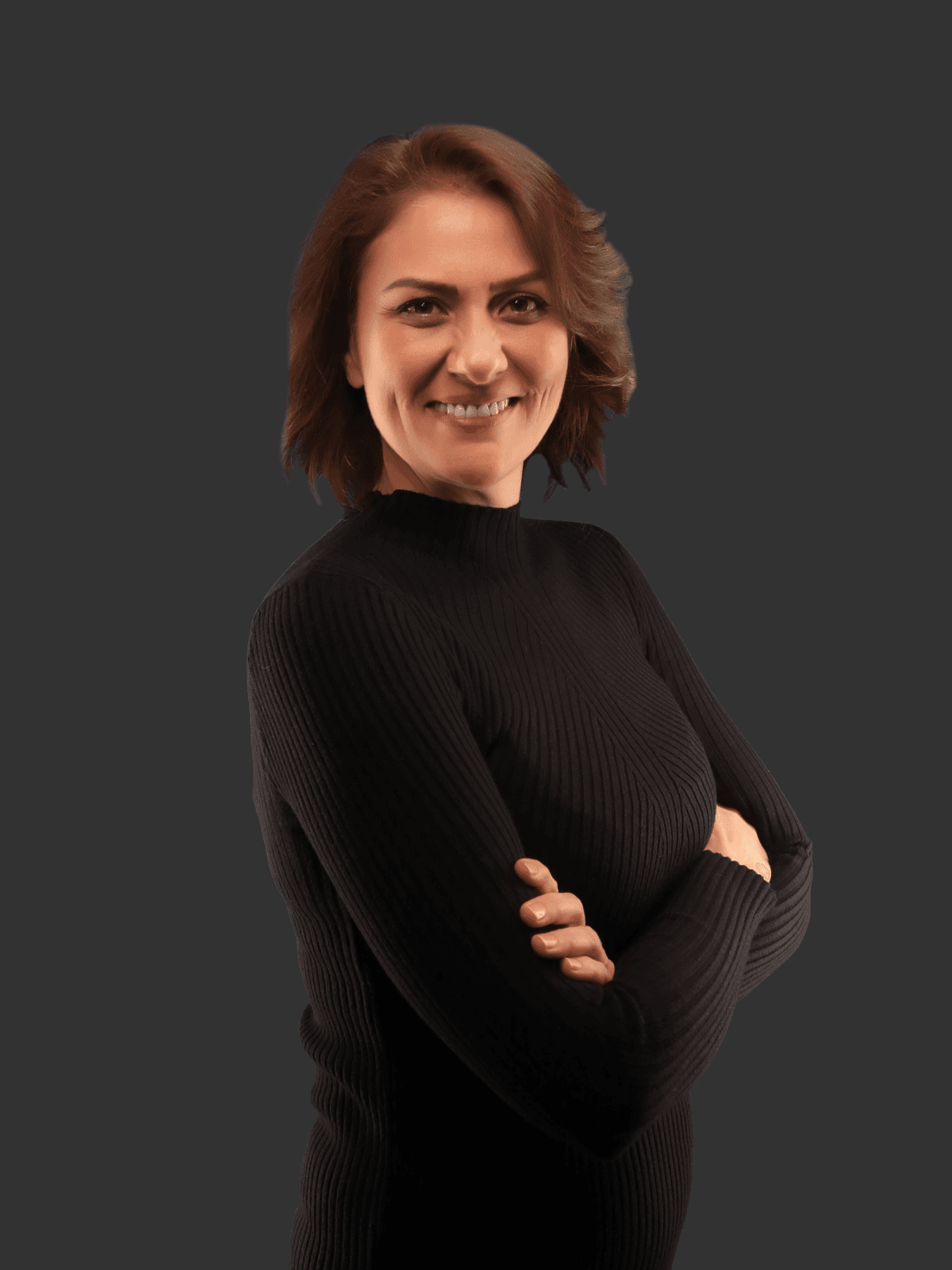 Hayriye Kuşçu