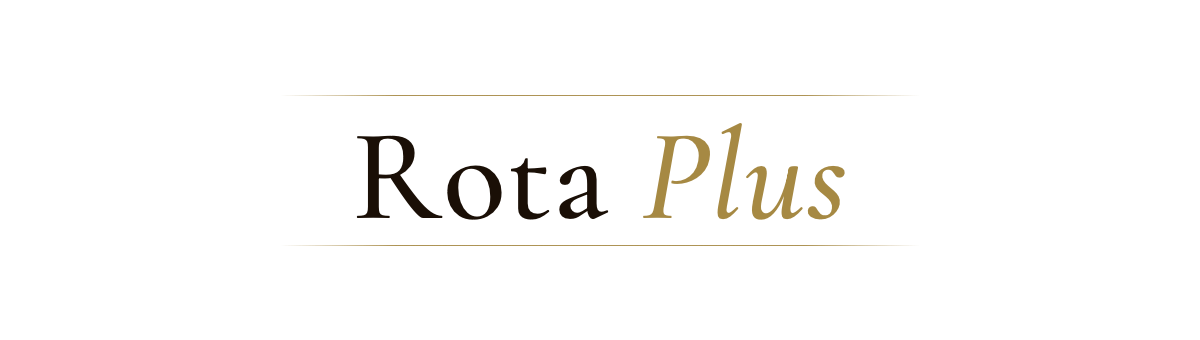 Rota Plus